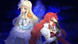 The Awakened Fate Ultimatum Review—Make the Ultimate Choice