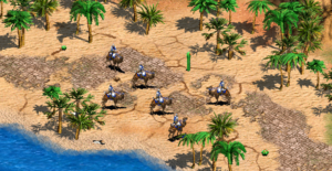 Age of Empires II HD to Get Third Expansion with New Civilizations, Units, More