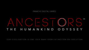 The Creator of Assassin’s Creed Reveals Ancestors: The Humankind Odyssey