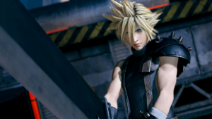 Dissidia Final Fantasy Arcade and PS4 Comparison, Character Roster Details