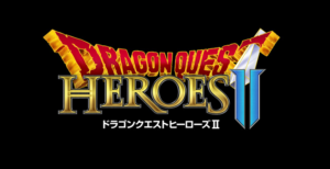 Dragon Quest Heroes II is Confirmed for PS3, PS4, and PS Vita