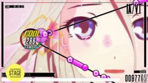 Gorgeous New Trailer for IA/VT Colorful Showcases Various Game Modes