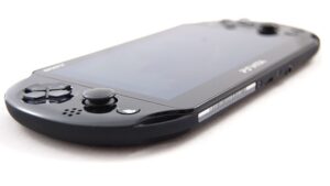 The Latest PS Vita Firmware Unlocked 30% More RAM for Developers to Use