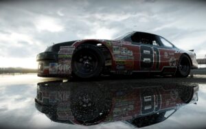 Project Cars Finally Hits Gold Status – Release Date Set for Early May