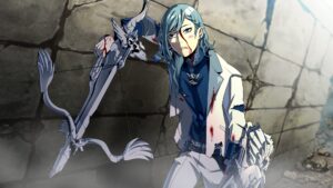 Ray Gigant’s English Protagonist and Gameplay Systems Detailed