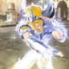 Saint Seiya: Soldiers' Soul is Revealed for PS3, PS4, and PC - Niche Gamer