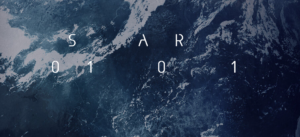 Square Enix Launches Teaser Site With an Earth-like Planet