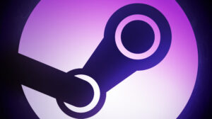 Steam Spy Trawls Steam Users’ Accounts for Sales Data About the PC Marketplace