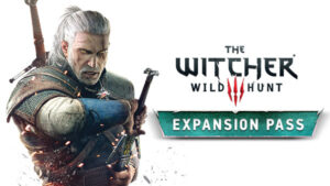 The Witcher 3 to Get Two Major Post-Launch Expansions, Both Add 30 Hours of Gameplay