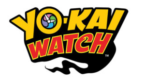 Nintendo is Publishing Yo-Kai Watch in the West
