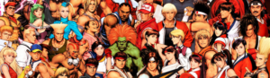 Capcom is Looking to Do More HD-Remasters