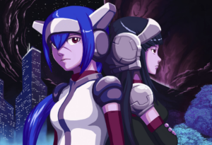 Adventurous and Wonderful-Looking CrossCode is Funded on Indiegogo