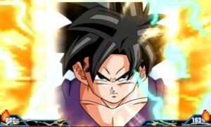 New Dragon Ball Z: Extreme Butoden Gameplay Showcases Fighting and Assist Mechanics