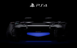 Xbox Founder: Playstation 4 Wins the Console War “By a Nose”