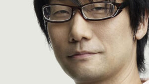 Konami Issues DMCA Takedown of Video Discussing Situation with Hideo Kojima