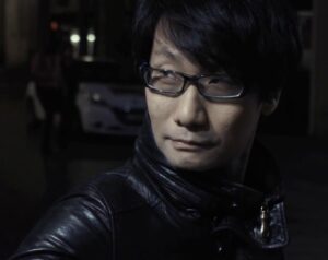 Report: Konami is Promising to Clarify Hideo Kojima Debacle "Soon"