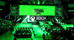 Microsoft Confirms E3 2015 Plans and Schedule