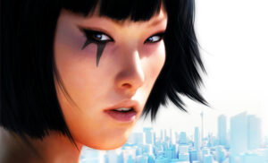 Mirror’s Edge 2 Set for a Q1 2016 Release