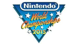 Nintendo World Championships 2015 Qualifiers, Locations, and Dates are Confirmed