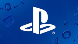 Sony Moves Gamescom Press Conference to Paris Games Week