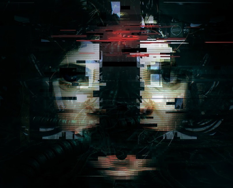 Amnesia Spiritual Successor, SOMA, is Set for a September 22 Release on PS4 and PC
