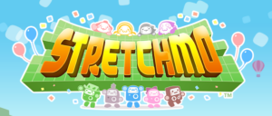 Nintendo Releases the Free-to-Play Stretchmo on the Nintendo 3DS