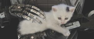 PS4 Retail Release for The Talos Principle is Leaked
