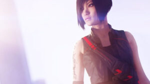 Mirror’s Edge Catalyst Launches on February 24, 2016