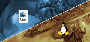 Sword Coast Legends Makes The Leap To Mac & Linux