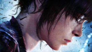 Heavy Rain and Beyond: Two Souls are Coming to PlayStation 4