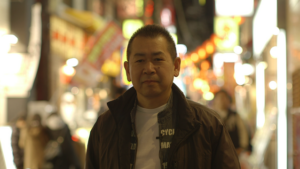 Shenmue 3 Director Addresses Funding and Budget Concerns