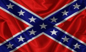 Apple is Removing Any Game from iOS with Confederate Flag, Regardless of Context [UPDATE]