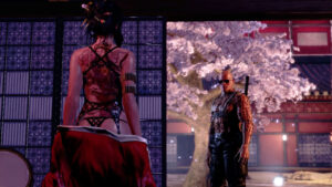 Tomonobu Itagaki Pledges to Release Devil’s Third in the Americas, Following Uncertainty