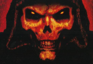 Diablo II – A 15th Anniversary Retrospective