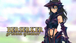 Get a Look at the Intermediate Classes in Dungeon Travelers 2