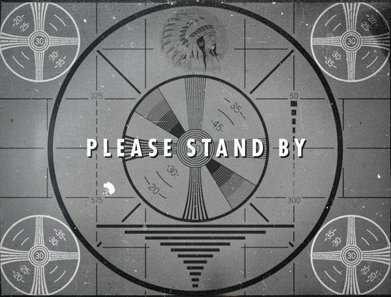 Bethesda is Teasing a Fallout 4 Reveal