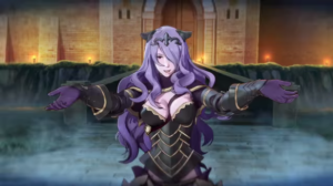 Nintendo Also Removed the Petting Mini-Game in Fire Emblem Fates