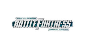 A Free-to-Play Gundam RTS Game is Coming to PS Vita