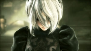 Some Characters Returning in the New NieR Game, Three Playable Protagonists, and More