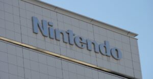Nintendo’s NX Console Set to Launch Worldwide in March 2017