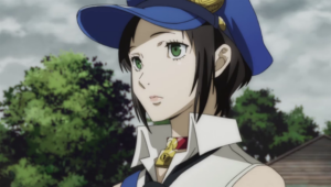 Adachi and Marie Confirmed as DLC Characters in Persona 4: Dancing All Night