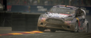 Project Cars 2 is Revealed for PC, Playstation 4, and Xbox One