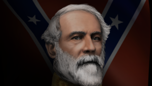 Ultimate General: Gettysburg is Fully Reinstated on the App Store