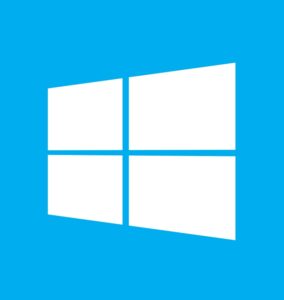 Free Windows 10 Upgrade Cutoff Set for July 29