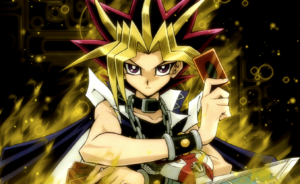 Konami Officially Confirms Yu-Gi-Oh! Legacy of the Duelist for Playstation 4 and Xbox One