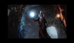 Bard’s Tale IV Update Reveals Details On Party Size and Returning Races/Classes