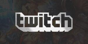 Twitch Dumping Flash And Beginning Transition To HTML5