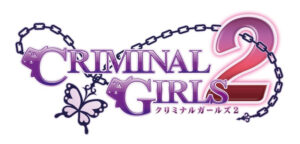 Criminal Girls 2 is Officially Confirmed for PS Vita