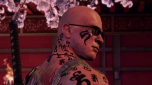 Devil’s Third is Coming to the Americas in Q4 2015 via Nintendo, PC Version Coming as Well