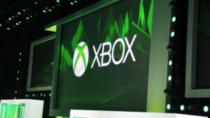 Microsoft E3 2019 Press Conference Set for June 9